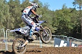 _ROB6865 (Copy)